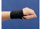 Occunomix Wrist Support with Thumb Loop