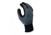 Showa 341 Grip Gloves