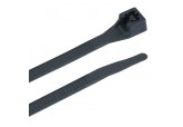 Gardner 46-310UVB Cable Zip Ties