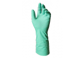 Ansell 37-200 Versa Touch 8 Mil Nitrile Gloves, SHIPS FREE