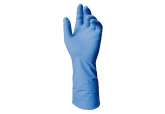 Ansell Versa Touch 8 Mil Nitrile Food handling Glove (DZ) 