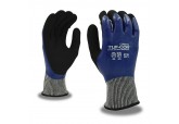 Cordova 3726 Tuf Cor Cut A4 Cut Resistant gloves