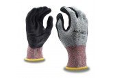 Cordova 3734ICE Insulated A5 Cut Resistant Gloves