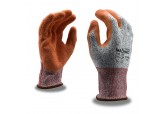 Cordova 3734NR A4 Cut Resistant Gloves