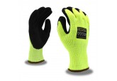 Cordova 3740 Monarch Sub Zero Work Gloves