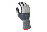Showa 381 Oil Resistant Gloves