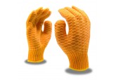 Cordova 3900 PVC Double Sided Grip Gloves (DZ)