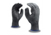 Cordova 3900G PVC Double Sided Grip Glove