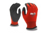 Cordova Safety 3901 Cold Snap Gloves (DZ