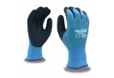 Cordova Cold Snap Thermo™, Full Latex, Thermal: #3988B (DZ)