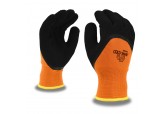 Cordova Safety 3990 3/4 Coated Cold Snap Palm Gloves (DZ)