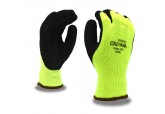 Cordova Safety 3999 Cold Snap Palm Gloves (DZ)