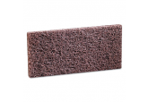 3M 08004 Doodlebug Scrub Pads