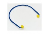 3M 200 EAR Hearing Band, Ear Band, 3m ear bands