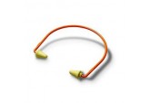 3m hearing band, hearing band hearing protection, buy hearing bands online