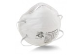 3m 8240 R95 Respirator, dust mask, breathing protection