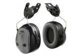 ear muff attachment for hard hat, 3M H7P3E Peltor Optime 101 Earmuffs, ear muffs for hard hat
