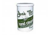 Joe’s Hand Scrub Cleaner (CS)