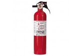 Kidde 2.5 LB ABC Home Fire Extinguisher