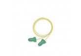 Max Lite Earplugs, 30 NRR Corded 