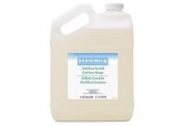 Boardwalk Antibacterial Lotion Soap  4 / 1 Gallon
