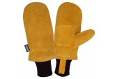 Cordova Safety 300FB "Freezer Beater" Thinsulate Gloves