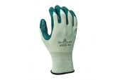 Showa 4500 Oil Resistant Work Gloves