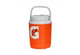 Gatorade Powder Mix, Gatorade 1 Gallon Cooler 49015