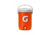 Gatorade Powder Mix, Gatorade 3 Gallon Cooler 49200