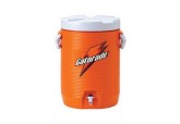 Gatorade Powder Mix, Gatorade 5 Gallon Cooler 