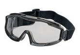 Radnor 5081 Low Profile Splash Goggles