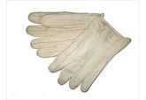 24 oz Hot Mill Gloves