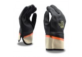 Cordova Safety 5300J Oil demon Gloves (DZ)