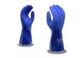 Cordova #5320 Flex Rite Oil Resistant Gloves (DZ)