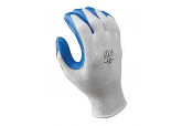 Lightweight Showa Best 545 Cut Resistant Gloves 545 