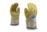 Cordova Ruffian #5600 Canvas Shell with Premium Latex Coating & Safety Cuff(DZ) 