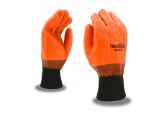 Codova Safety 5700F Freezerbeater Insulated Gloves