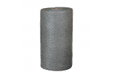 Heavyweight Universal Absorbent Roll 30" x 150'