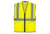 Portwest US580 - Alabama Mesh Vest