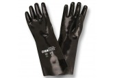 Cordova 5812 Smooth Finish Neoprene Gloves