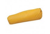 Polyurethane 18" Yellow Sleeve