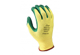 Showa Best Nitri Flex 5900 Cut Resistant Gloves