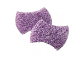 3M 50933 Commercial Scrub pads