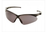 Pyramex PMXtreme Safety Glasses with Gray Lens