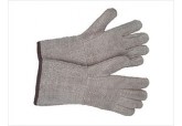 Heavy Duty XL Heat Resistant Terrycloth Gloves / DZ