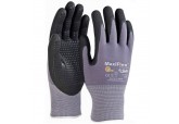 PIP 34-844 Maxi Flex Endurance Gloves