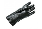 Radnor PVC Chemical Resistant Gloves