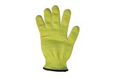 Radnor 64056961 Kevlar Cut Resistant Gloves