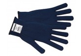 Thermastat 7000 Insulating Glove Liners