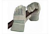 Shoulder Split Leather Palm Glove